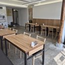 장수꼬리곰탕 - 북구 용당로20번길 26 | 장수꼬리곰탕