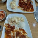 강원흥업(주) 이미지