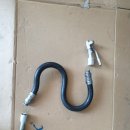 만도종합카센타 이미지