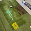 골프PC방 | 수유 스크린골프 프렌즈스크린퀀텀 , 내돈내산 방문후기