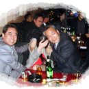 대문 보관 이미지