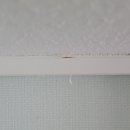 은성판타지아 아파트 이미지