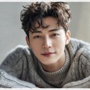 독특한미용실