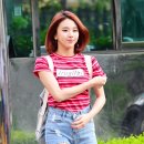 OK뮤직 이미지