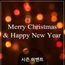바이맵 이미지