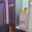 강남-268 이미지