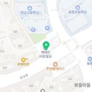 이선온누리약국 이미지