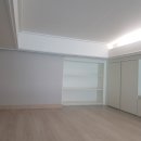 21C공인중개사사무소 네이버블로그