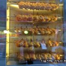 명동전기 이미지
