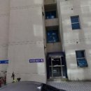 온천3동-5 이미지