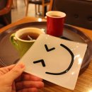 카페 그 곳 이미지