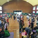 전주삼천초등학교 이미지