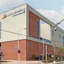 임실군립오수도서관 이미지