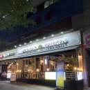 씨유 대구성서이곡점 | [대구맛집/푸라닭 대구이곡점] 성서 야구 보기 좋은 이곡동 치킨 후기