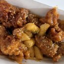 토담옛날통닭 성사점 | 지축역 치킨 맛집 | 토담 옛날통닭 지축점, 닭강정 &amp; 옛날통닭 솔직 후기