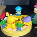 (주)에디넷 | 25年 11月 첫번째 일상 모음집