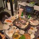 꽃돼지 삼겹살&냉면 이미지