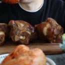 다둥이네족발 이미지