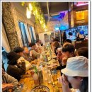 제주도게스트하우스파티달이머물 이미지