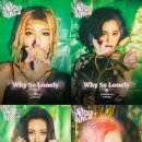 컴백노래연습장 이미지