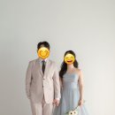 지아나 | 지아나 스튜디오 웨딩촬영 후기