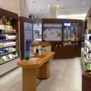 신세계백화점/신세계몰 센텀시티점 이미지