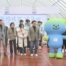 포천종합운동장 이미지