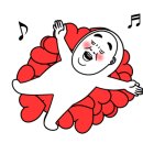 락스파펜션 이미지