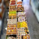 가운로1 이미지