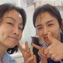 손면수타 황금루 이미지