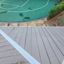 유가중학교 이미지