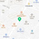 법무사정미나사무소
