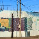 쌍림보건지소 이미지