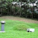 최익현 초상 이미지