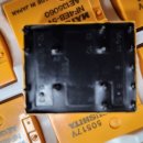 한길의료기 이미지