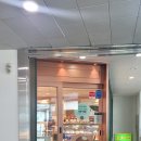 뚜레쥬르부산동아대병원점