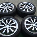 회원동225 이미지