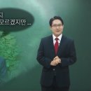만나웰빙