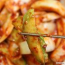 고을순대국밥 이미지