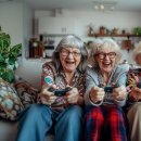 패스번역일반 행정사사무소 이미지