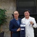 성문약국 이미지