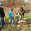 평강농장 이미지