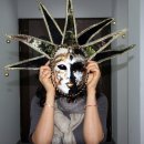 더베니스랜드 이미지