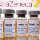 캐나다, 55세 이하 아스트라제네카 백신 접종 중단 이미지