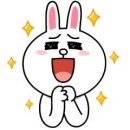 뜨락식당 이미지