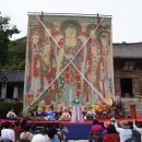 향기로운 염원 이미지