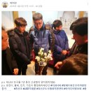 증산초등학교 이미지