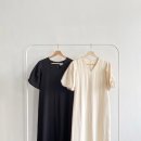 JUN21 이미지