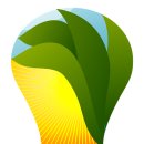 ㈜알씨엘 이미지