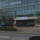 진해대로-2 이미지